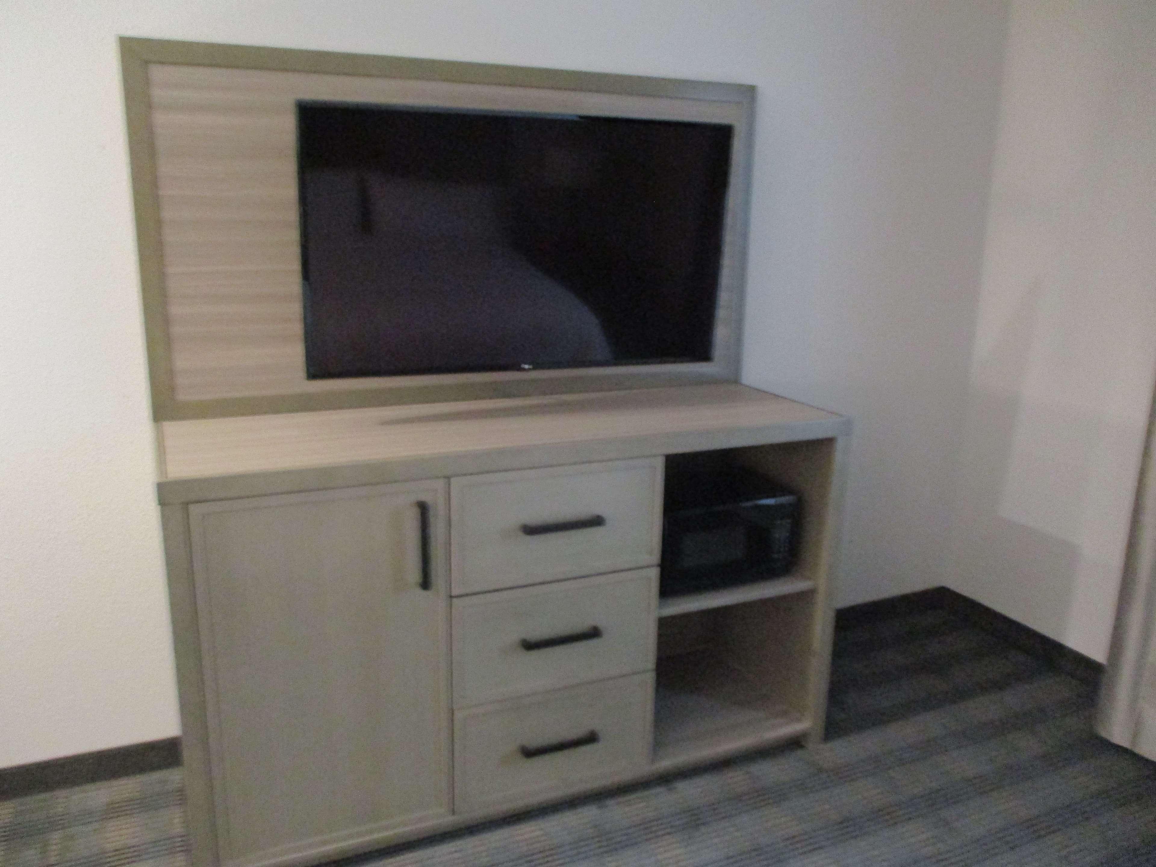 Best Western Plus Wills Point Екстериор снимка