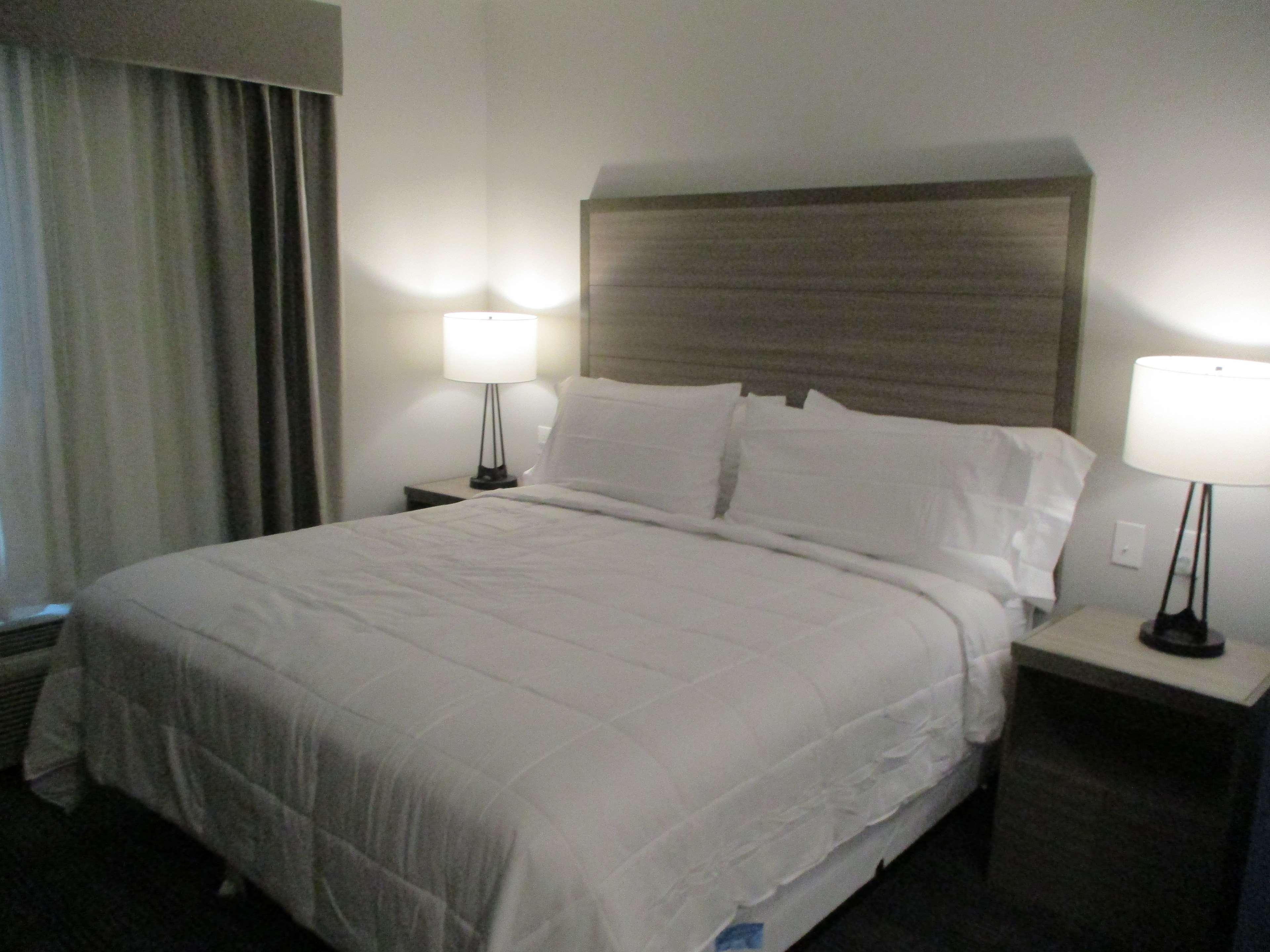 Best Western Plus Wills Point Екстериор снимка